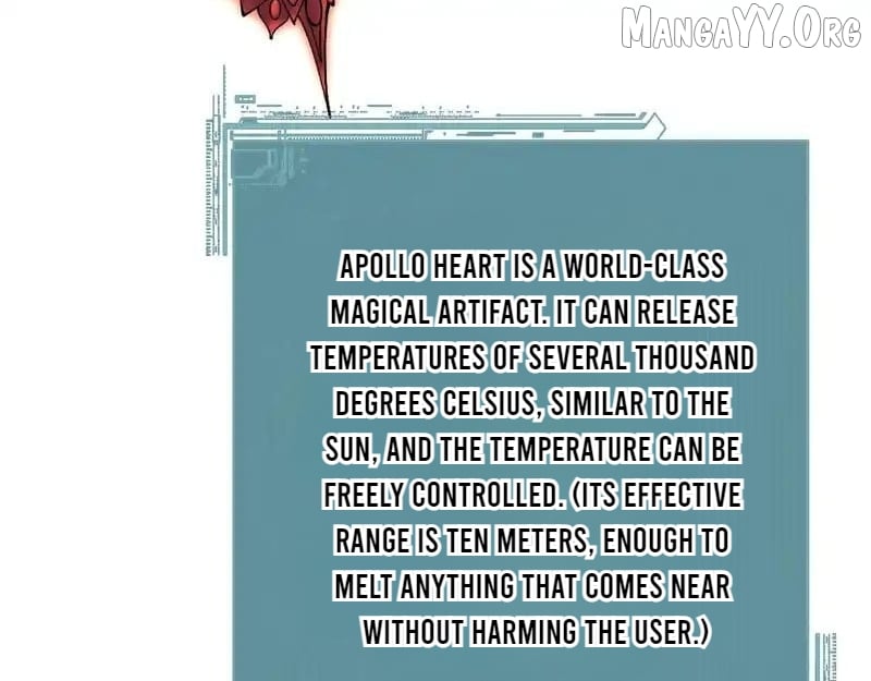 From Goblin to Goblin God Chapter 85 - Page 102