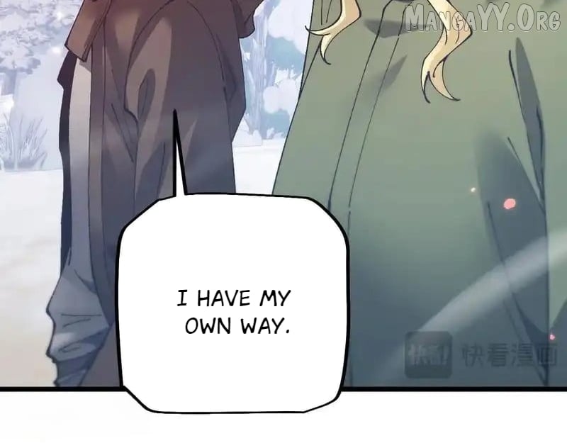 From Goblin to Goblin God Chapter 85 - Page 105