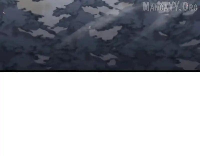 From Goblin to Goblin God Chapter 85 - Page 109