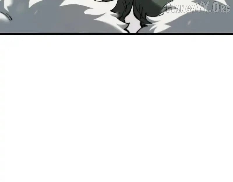 From Goblin to Goblin God Chapter 85 - Page 123