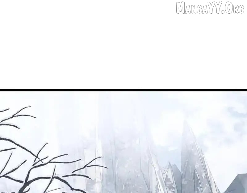 From Goblin to Goblin God Chapter 85 - Page 127