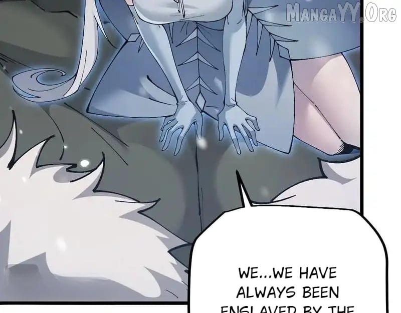 From Goblin to Goblin God Chapter 85 - Page 136