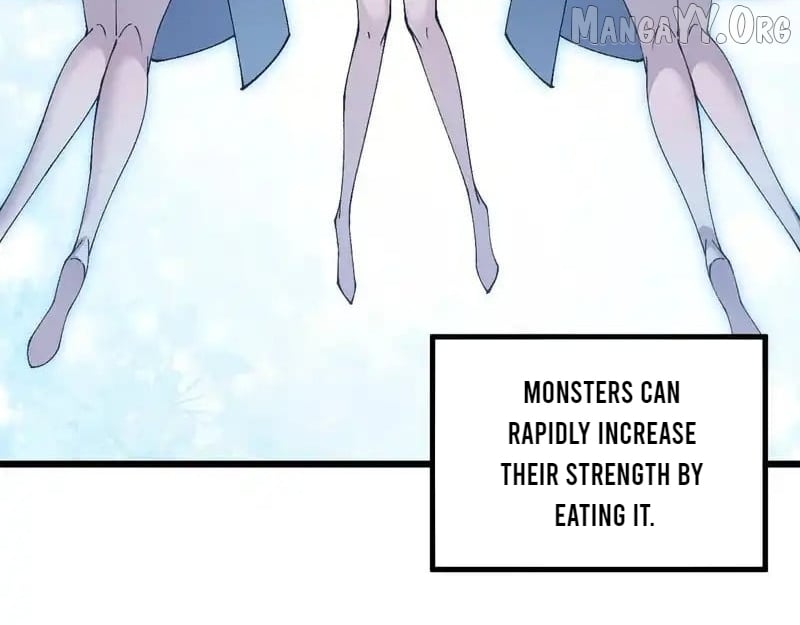 From Goblin to Goblin God Chapter 85 - Page 140