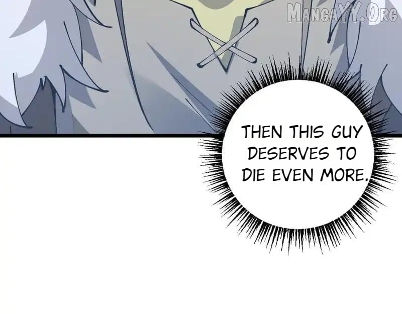 From Goblin to Goblin God Chapter 85 - Page 148