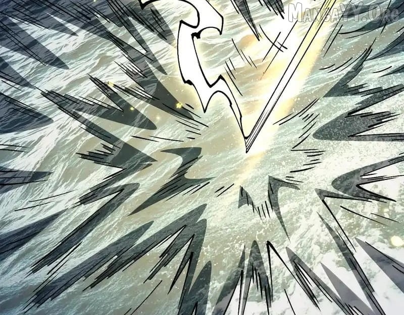 From Goblin to Goblin God Chapter 85 - Page 16