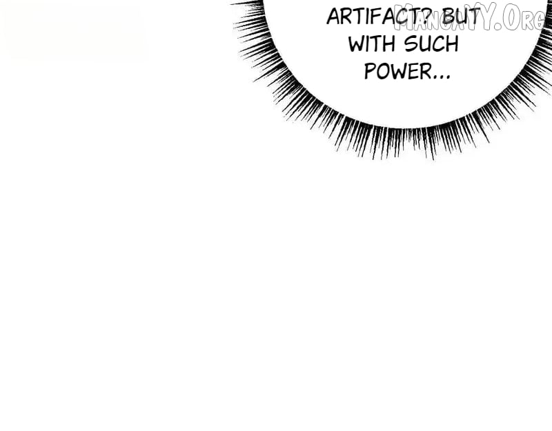 From Goblin to Goblin God Chapter 85 - Page 20