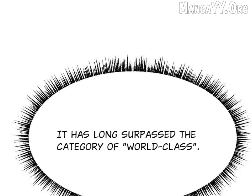 From Goblin to Goblin God Chapter 85 - Page 25