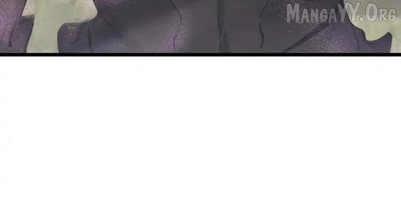 From Goblin to Goblin God Chapter 85 - Page 58