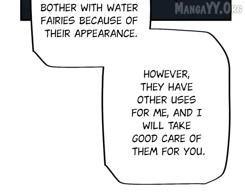 From Goblin to Goblin God Chapter 85 - Page 65