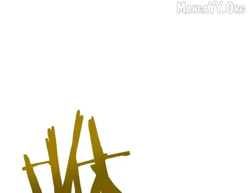 From Goblin to Goblin God Chapter 85 - Page 7