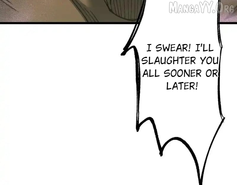 From Goblin to Goblin God Chapter 85 - Page 74