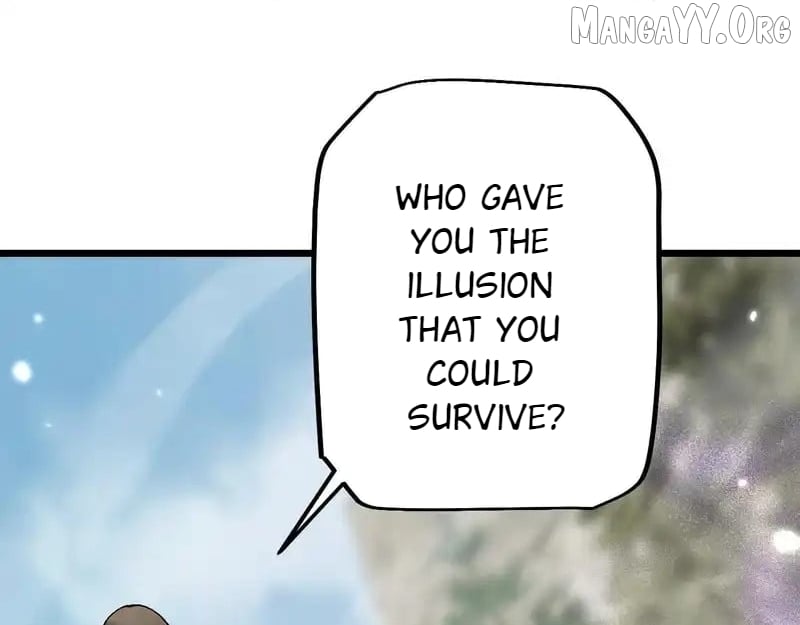 From Goblin to Goblin God Chapter 85 - Page 77