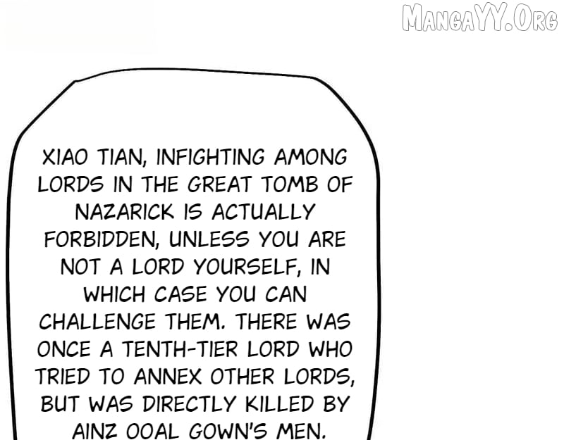 From Goblin to Goblin God Chapter 85 - Page 81