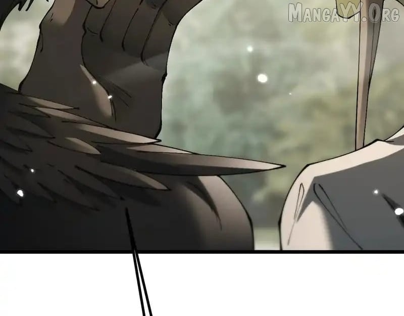 From Goblin to Goblin God Chapter 85 - Page 83