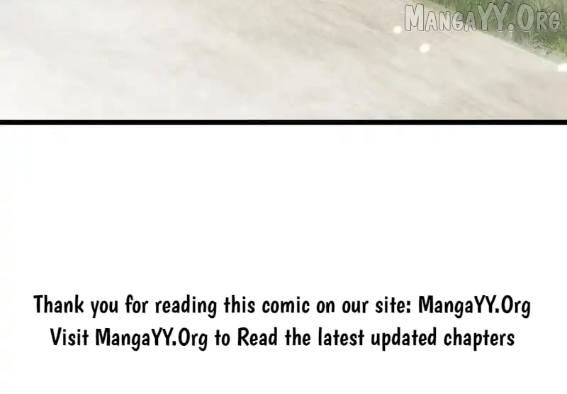 From Goblin to Goblin God Chapter 85 - Page 88