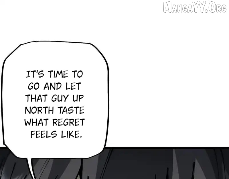 From Goblin to Goblin God Chapter 85 - Page 89