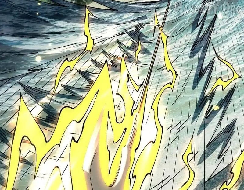 From Goblin to Goblin God Chapter 85 - Page 9