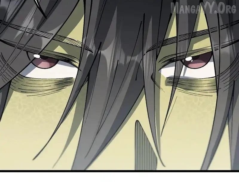 From Goblin to Goblin God Chapter 85 - Page 90