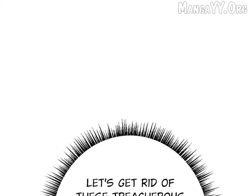 From Goblin to Goblin God Chapter 85 - Page 91