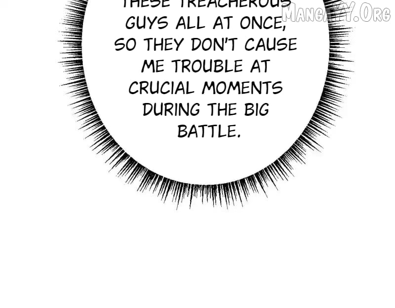 From Goblin to Goblin God Chapter 85 - Page 92