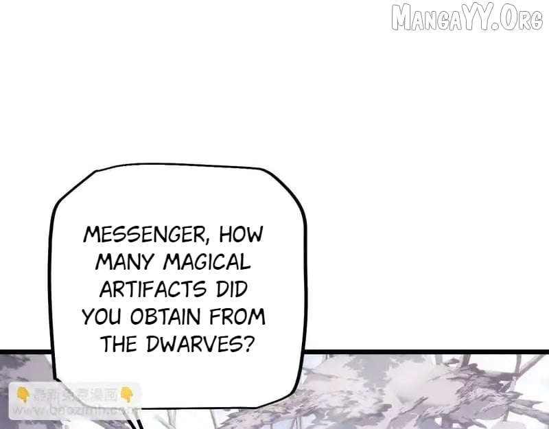 From Goblin to Goblin God Chapter 85 - Page 98