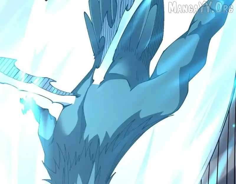 From Goblin to Goblin God Chapter 86 - Page 106