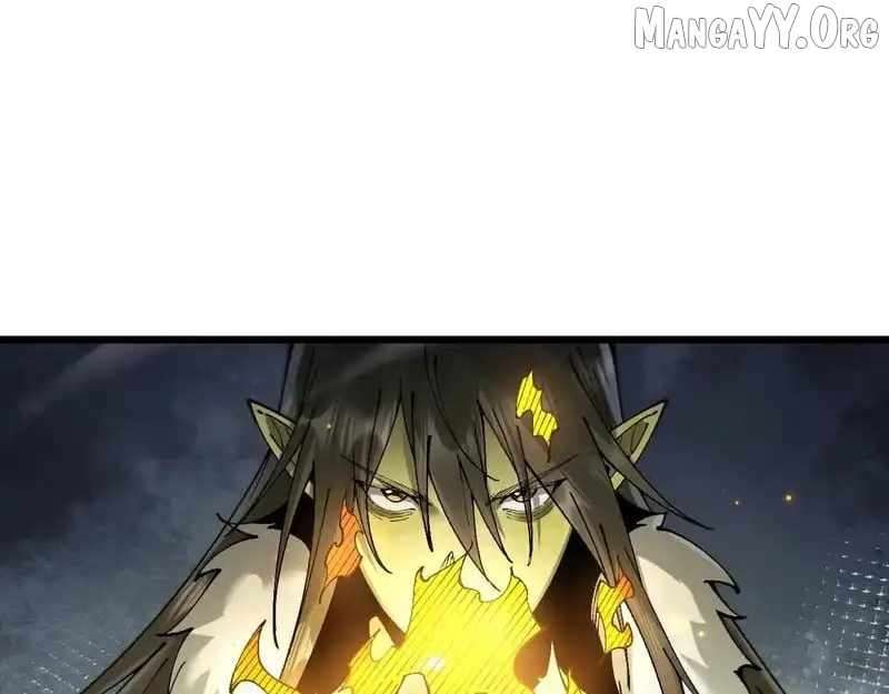 From Goblin to Goblin God Chapter 86 - Page 120