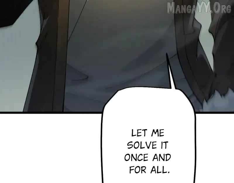 From Goblin to Goblin God Chapter 86 - Page 122