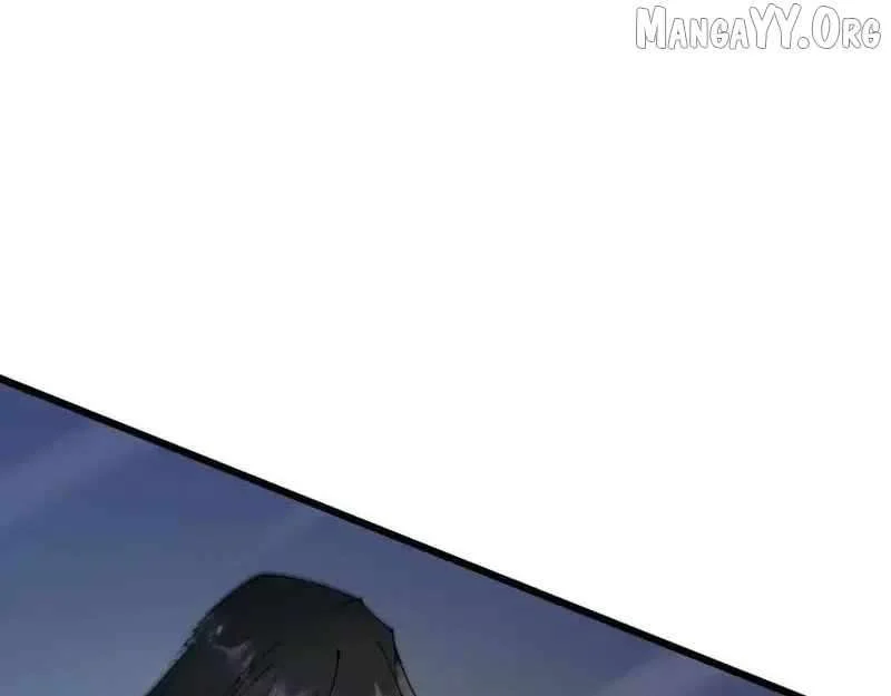 From Goblin to Goblin God Chapter 86 - Page 124