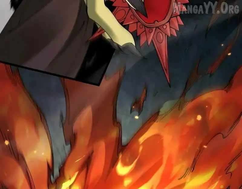 From Goblin to Goblin God Chapter 86 - Page 126