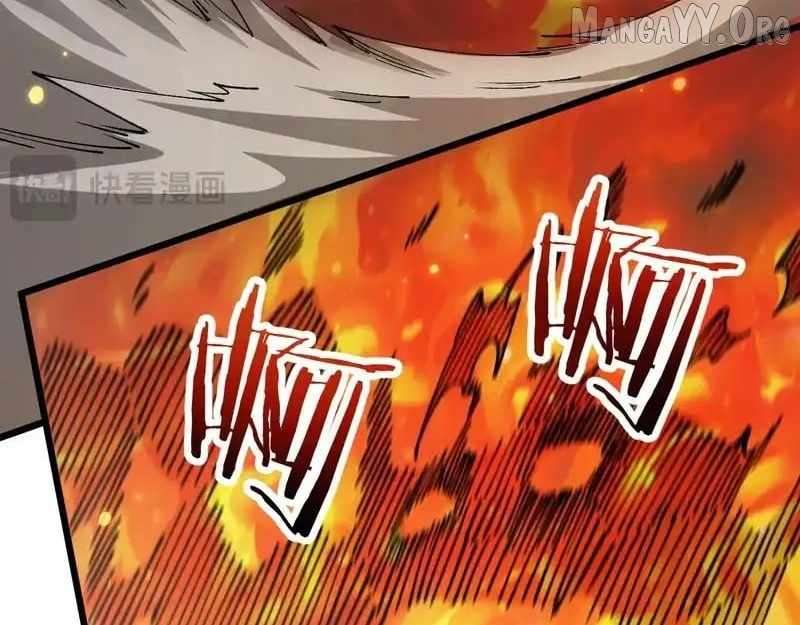 From Goblin to Goblin God Chapter 86 - Page 130