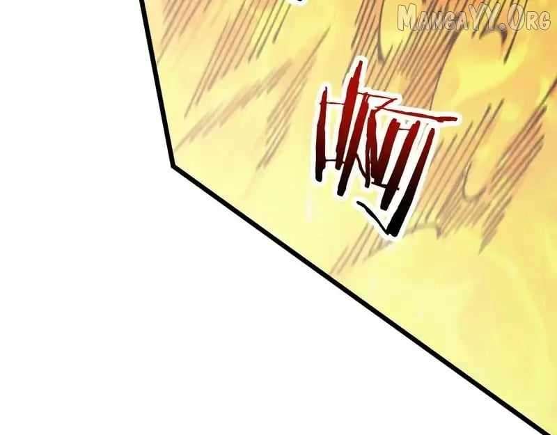 From Goblin to Goblin God Chapter 86 - Page 132