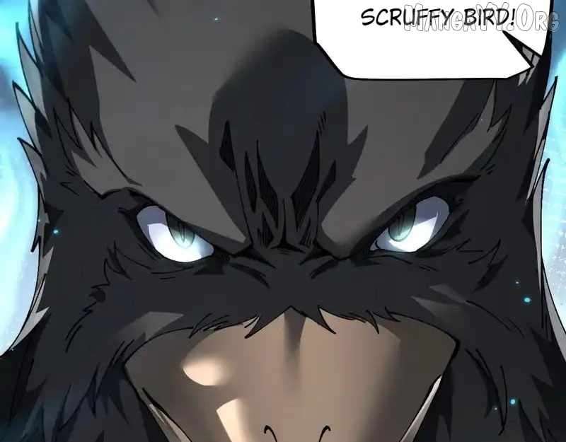 From Goblin to Goblin God Chapter 86 - Page 29