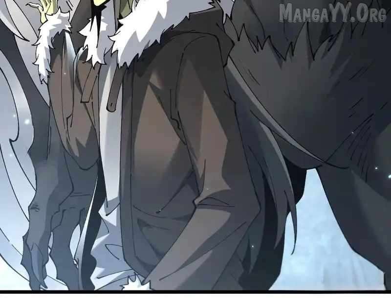 From Goblin to Goblin God Chapter 86 - Page 37