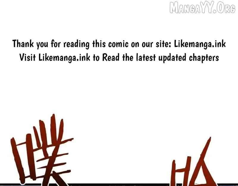 From Goblin to Goblin God Chapter 86 - Page 38