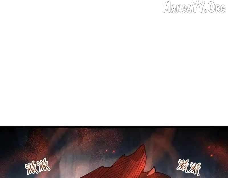 From Goblin to Goblin God Chapter 86 - Page 51