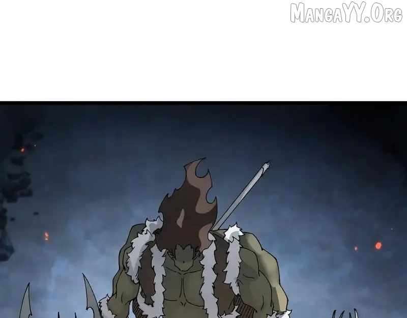 From Goblin to Goblin God Chapter 86 - Page 56