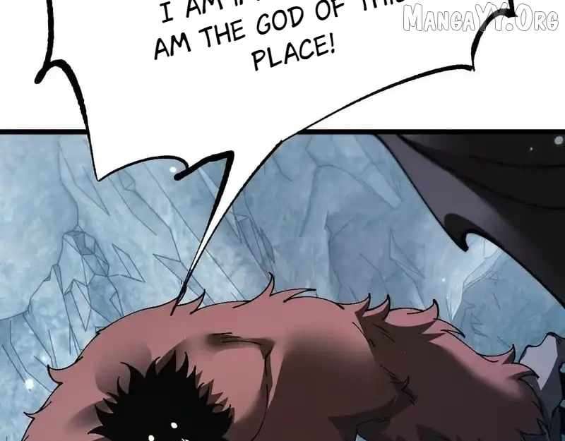 From Goblin to Goblin God Chapter 86 - Page 62