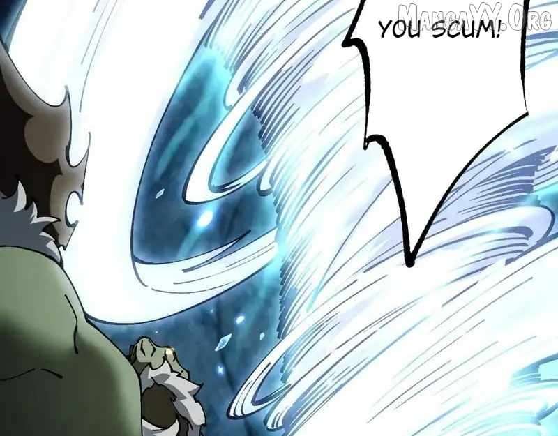 From Goblin to Goblin God Chapter 86 - Page 67