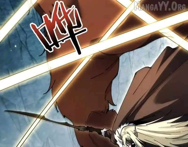 From Goblin to Goblin God Chapter 86 - Page 74