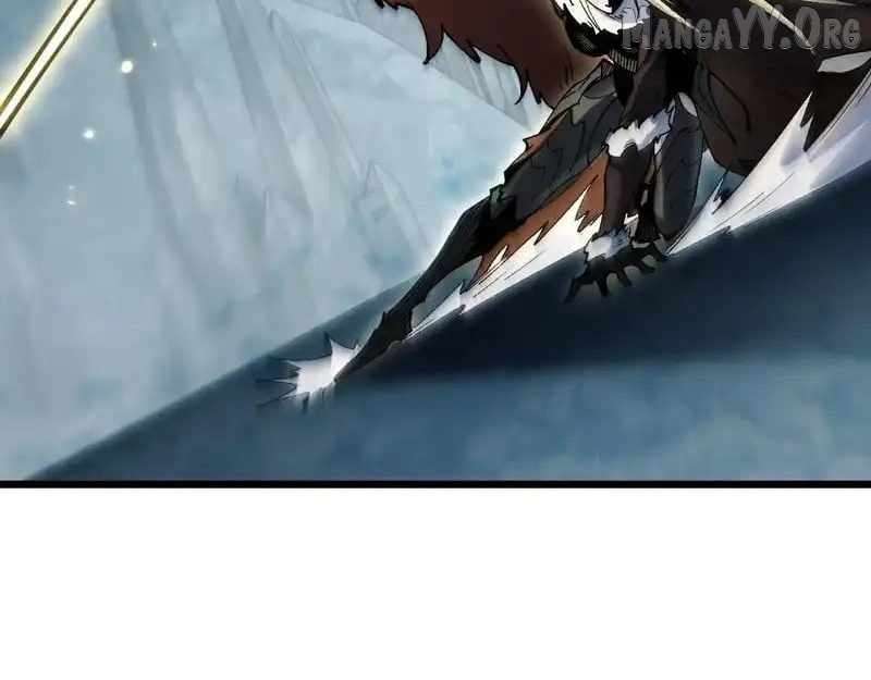 From Goblin to Goblin God Chapter 86 - Page 75