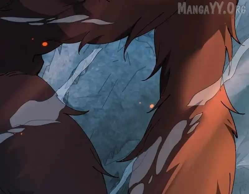 From Goblin to Goblin God Chapter 86 - Page 80