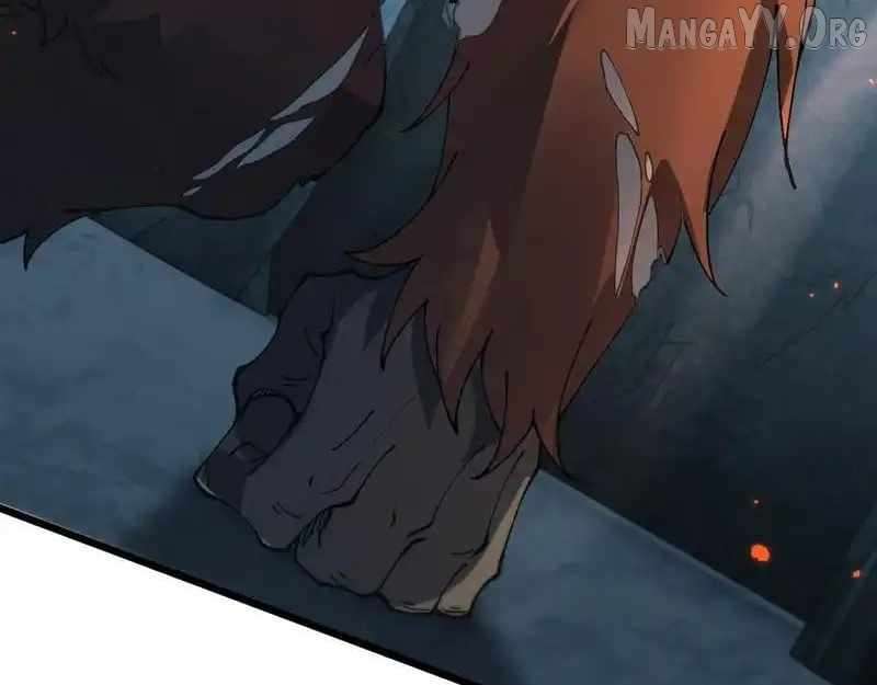 From Goblin to Goblin God Chapter 86 - Page 81