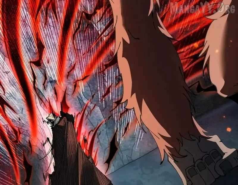 From Goblin to Goblin God Chapter 86 - Page 84