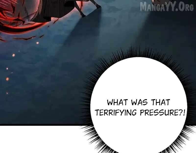 From Goblin to Goblin God Chapter 86 - Page 85