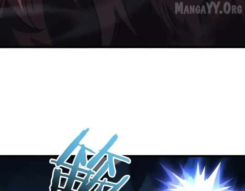 From Goblin to Goblin God Chapter 86 - Page 97