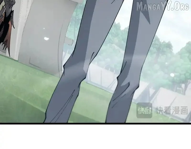 From Goblin to Goblin God Chapter 87 - Page 101