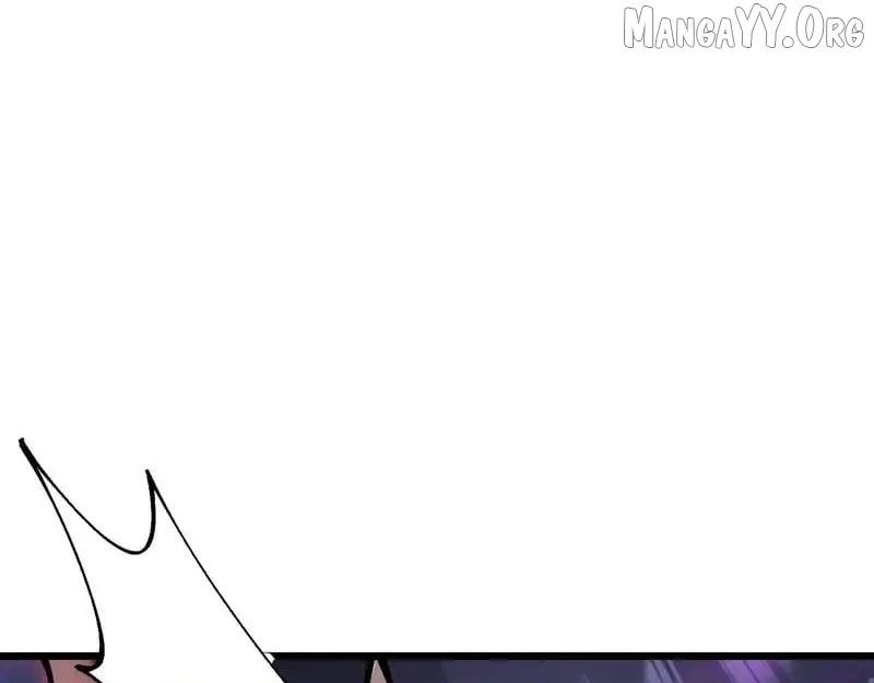 From Goblin to Goblin God Chapter 87 - Page 102