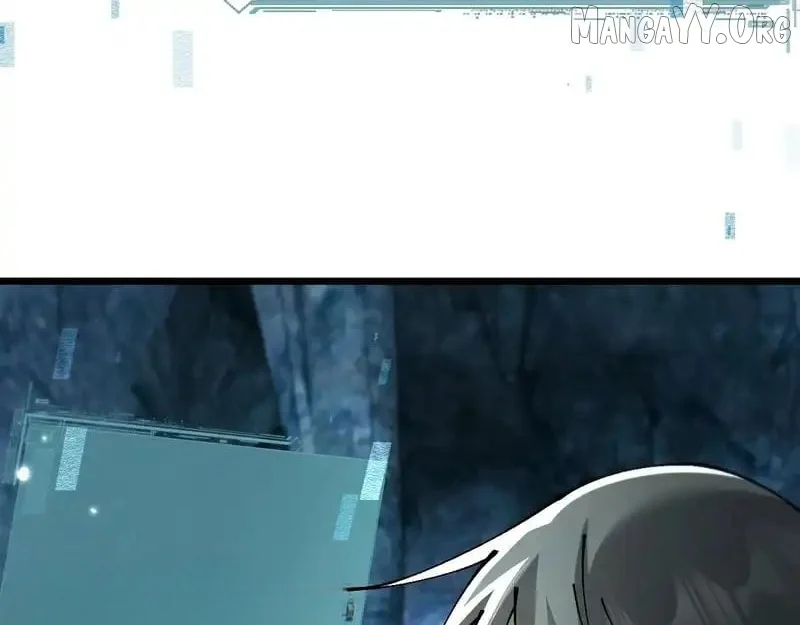 From Goblin to Goblin God Chapter 87 - Page 11