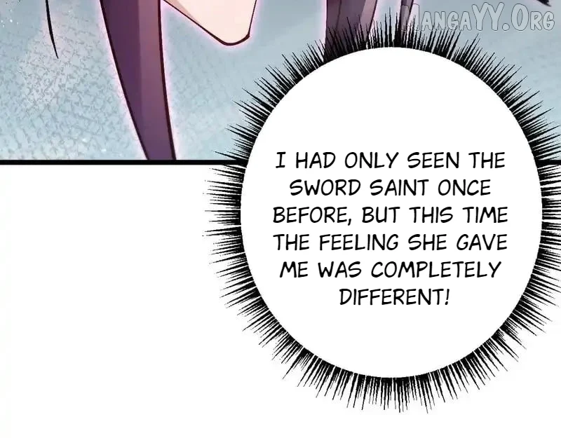 From Goblin to Goblin God Chapter 87 - Page 110